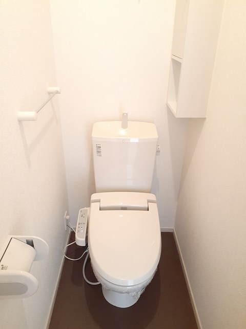 ラ　フォリア その他1