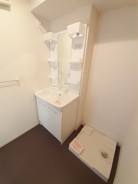 ラ　フォリア その他2