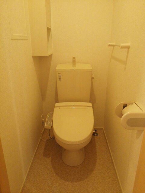 レガルシー その他1