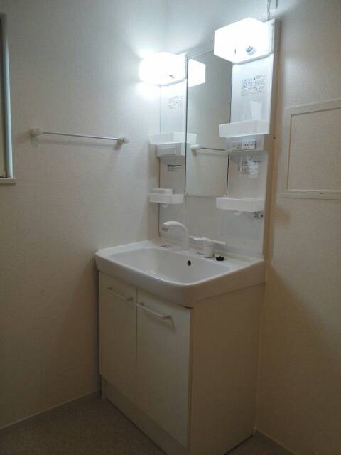 レガルシー その他2