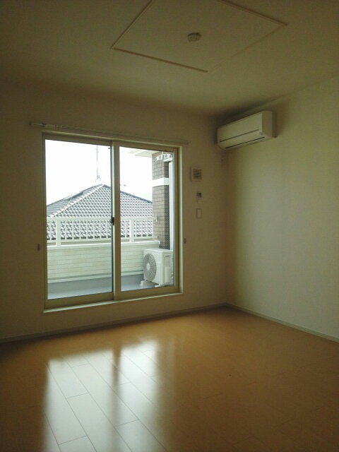 レガルシー その他4