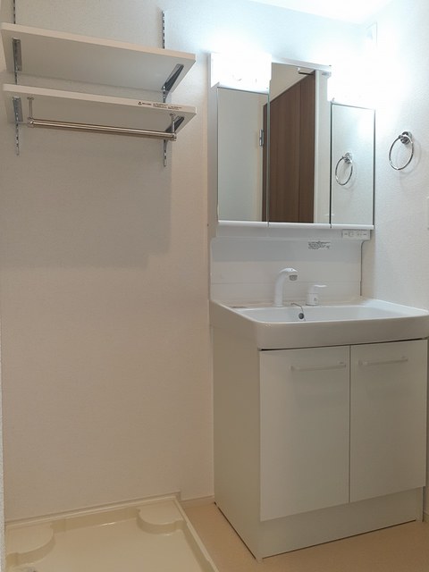 ミライエ その他2