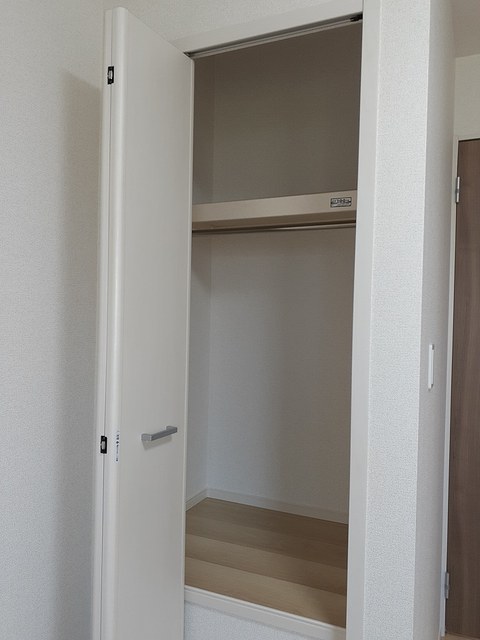 ミライエ その他3