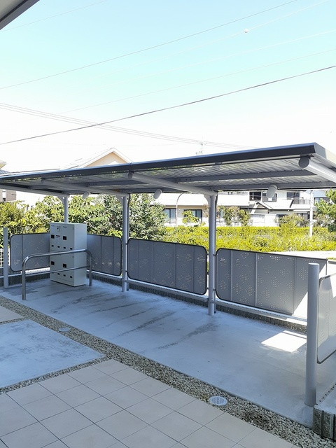 ミライエ その他6