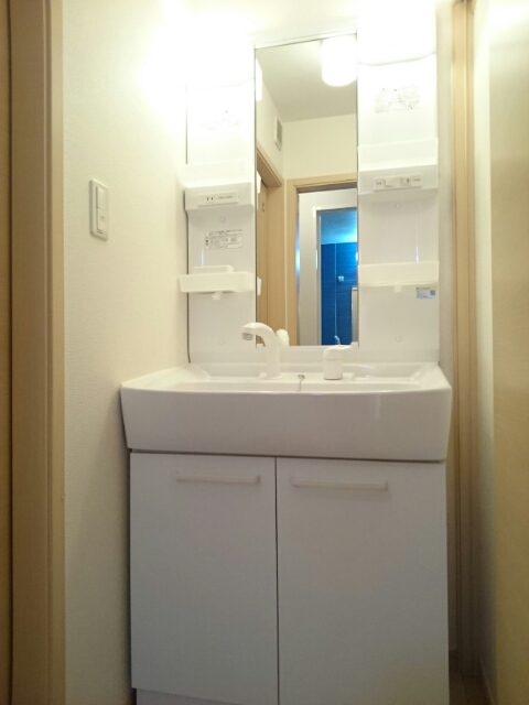 ウラノス その他1