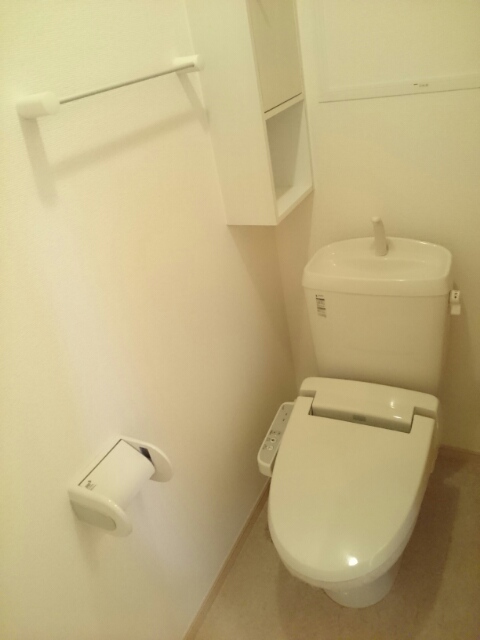 ウラノス その他2