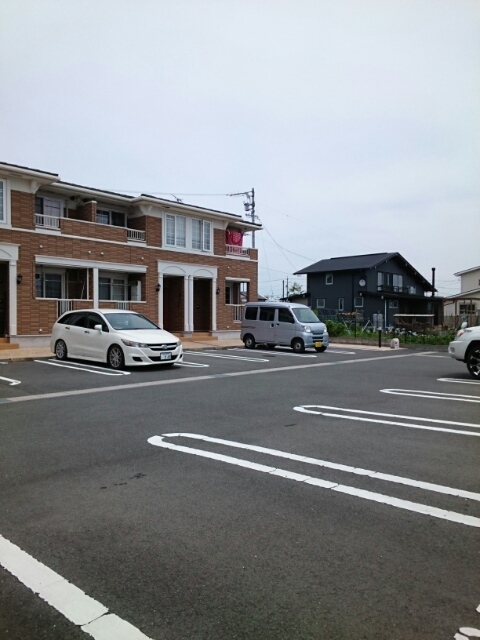 ウラノス その他5