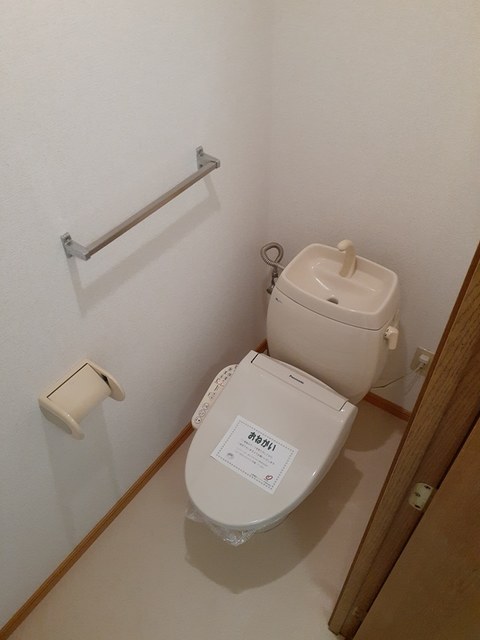 クレストールモリカミ その他1