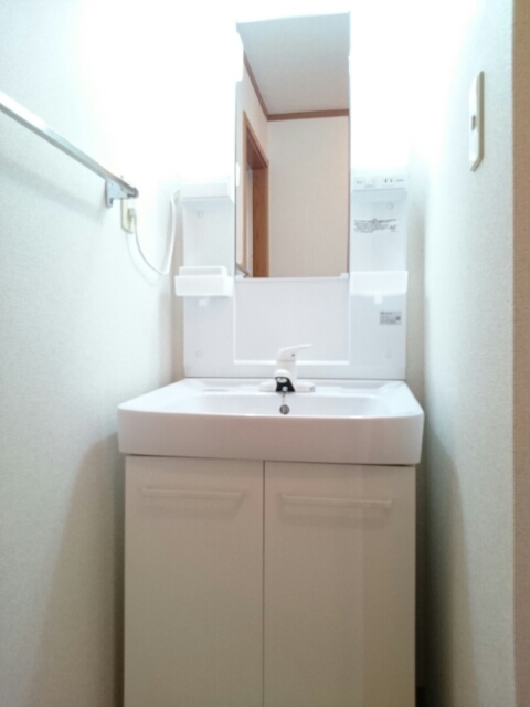 クレストールモリカミ その他2