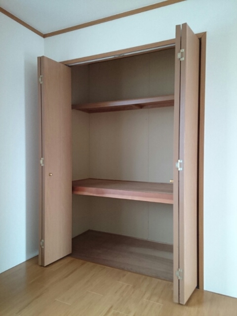 クレストールモリカミ その他3