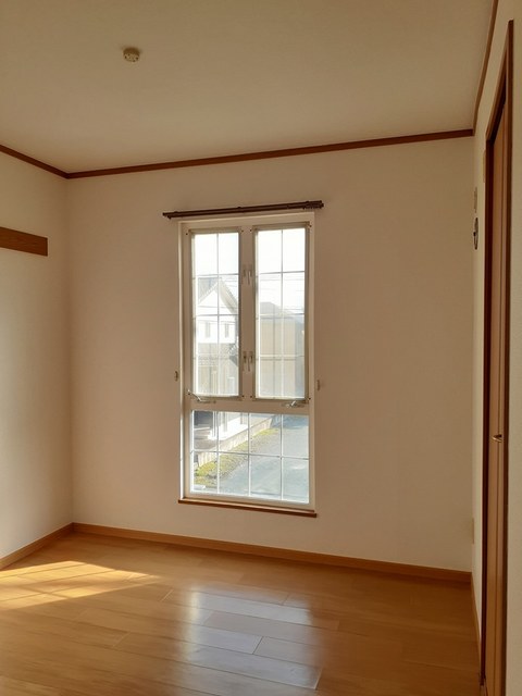 クレストールモリカミ その他4