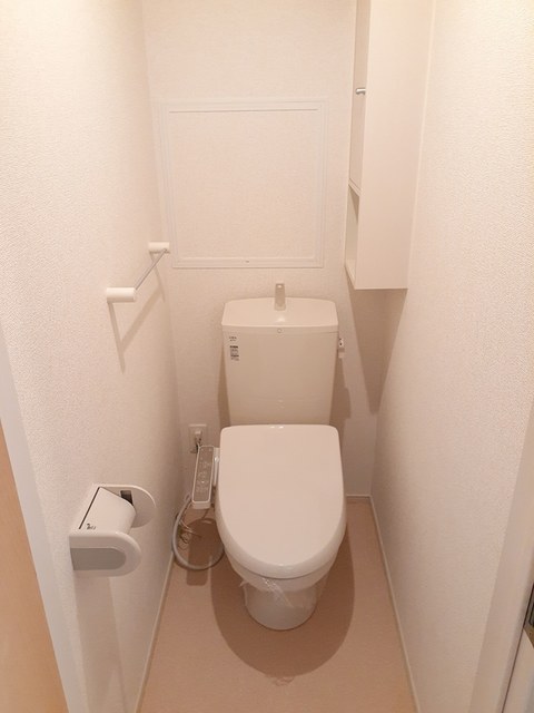 クレッシェンドⅥ その他1