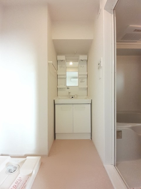 クレッシェンドⅥ その他2