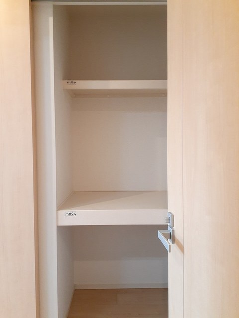 クレッシェンドⅥ その他3