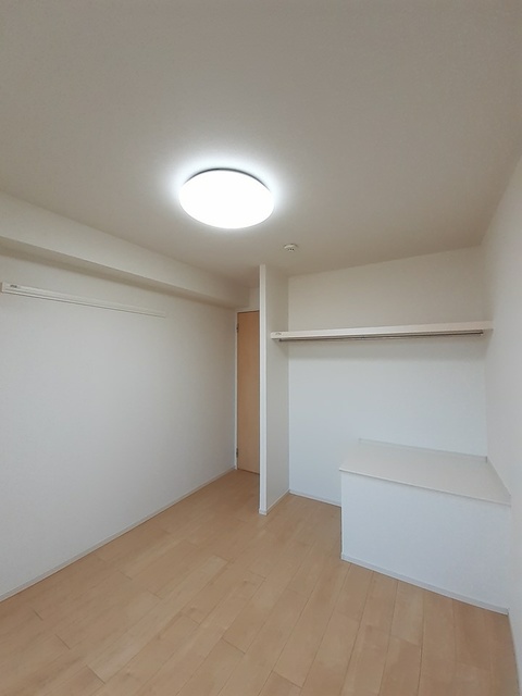 クレッシェンドⅥ その他4