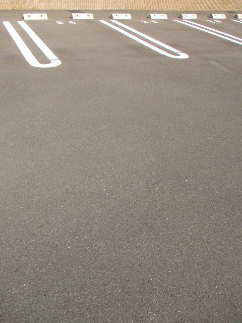 クレッシェンドⅥ その他5