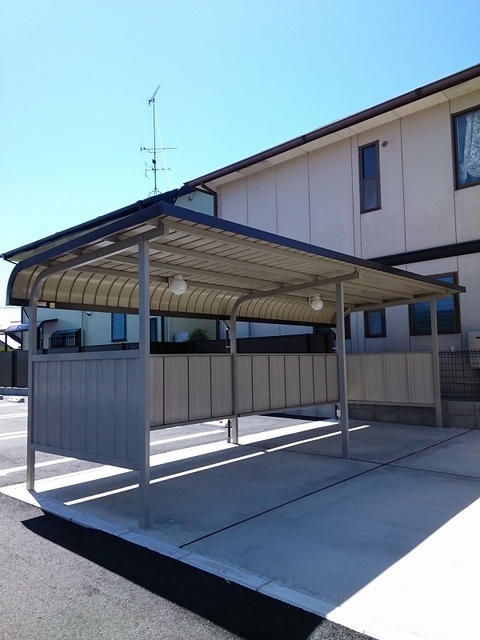 クレッシェンドⅥ その他6