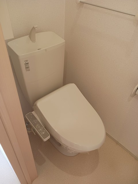 Ｍステージ その他1