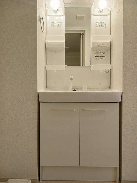 Ｍステージ その他2