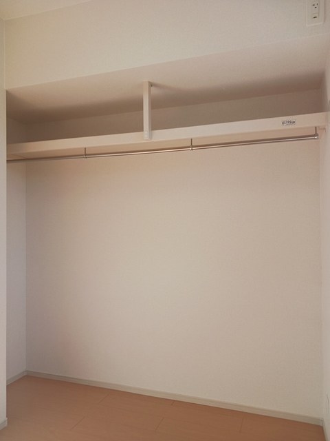 Ｍステージ その他3