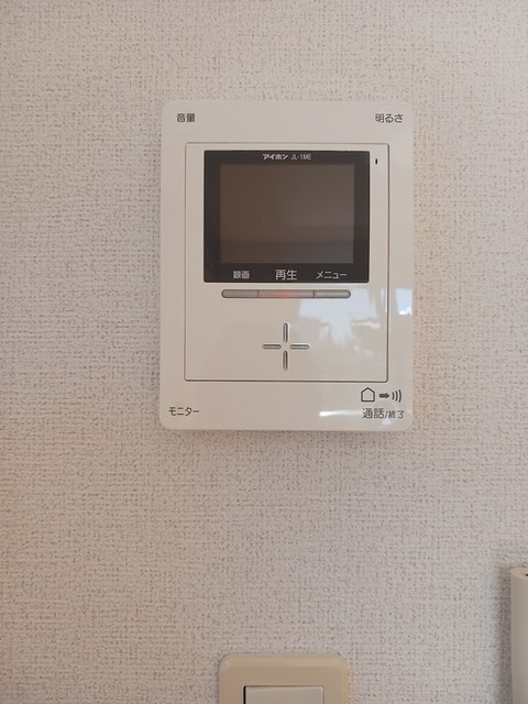 Ｍステージ その他4