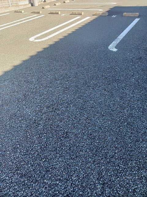 Ｍステージ その他5