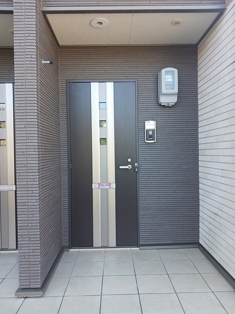 Ｍステージ その他6