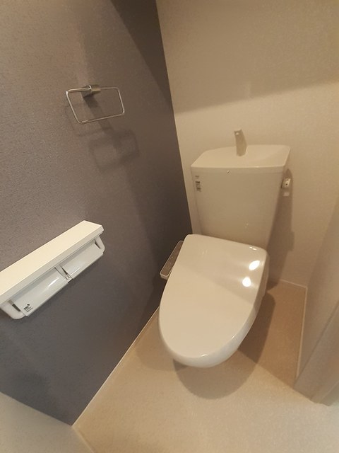 アレグリア その他1