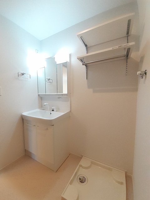 アレグリア その他2