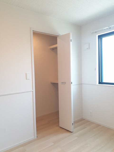 アレグリア その他3