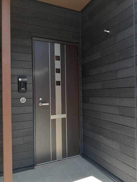 アレグリア その他5