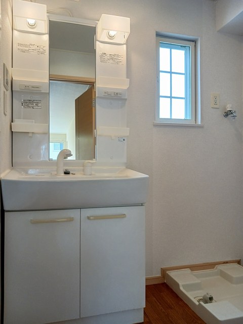 リス・ブラン その他2