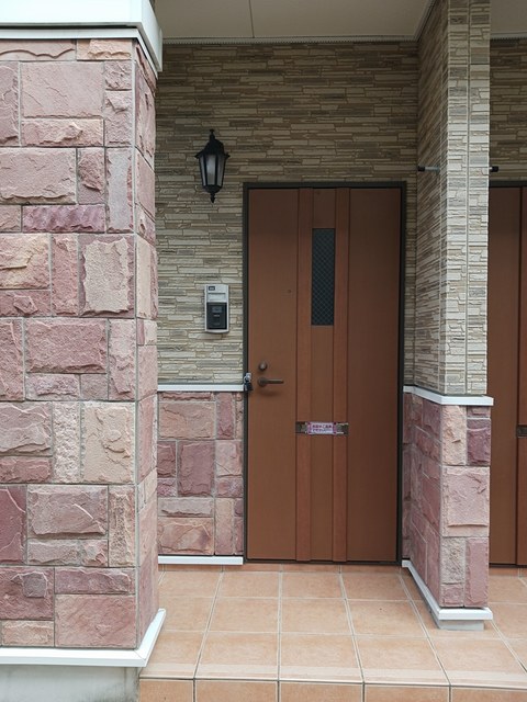 リス・ブラン その他6