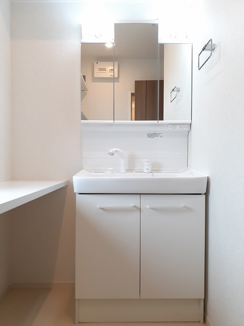 ビバーチェグリーンヒル その他2