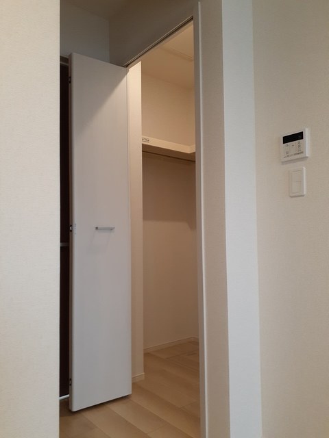 ビバーチェグリーンヒル その他3