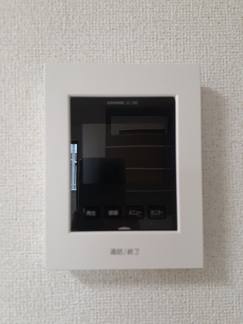 ビバーチェグリーンヒル その他4