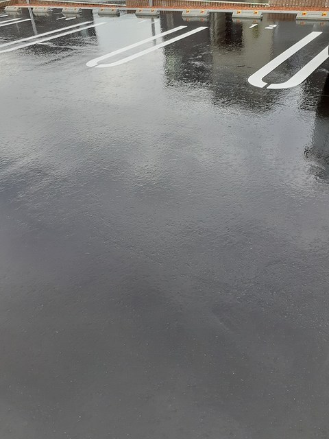 ビバーチェグリーンヒル その他5