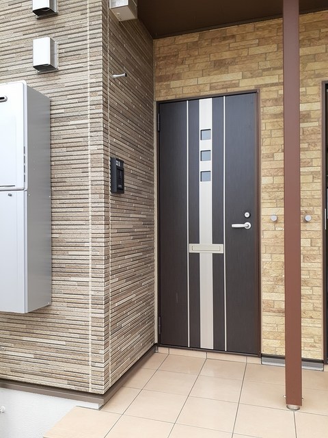 ビバーチェグリーンヒル その他6