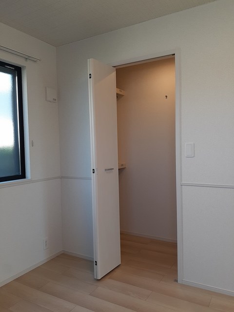 グランガーデンファイン その他3