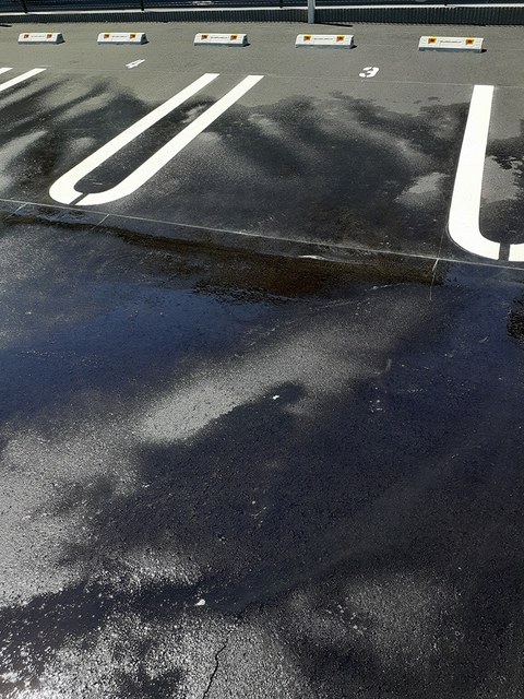 グランガーデンファイン その他4