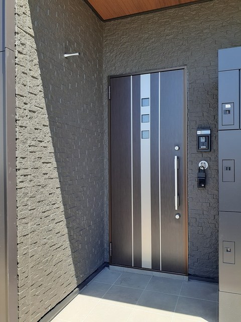 グランガーデンファイン その他5