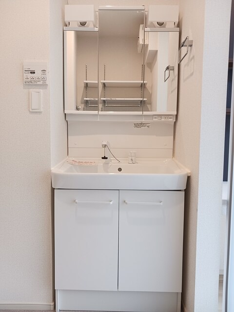 セレノ　カーサⅡ その他2