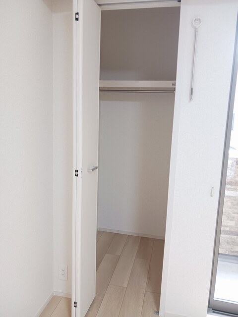 セレノ　カーサⅡ その他3