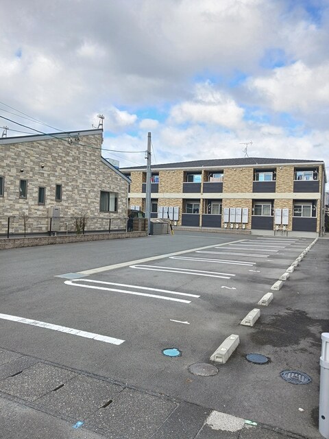 セレノ　カーサⅡ その他6