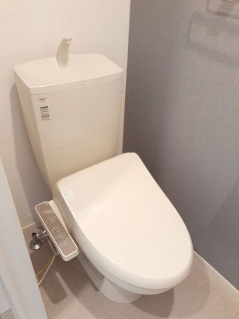 セレノ　カーサⅡ その他1