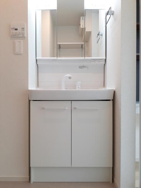 セレノ　カーサⅡ その他2