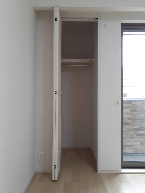 セレノ　カーサⅡ その他3