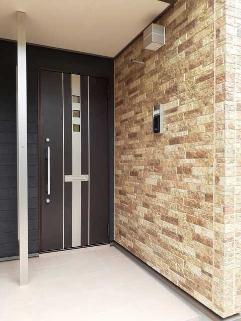 セレノ　カーサⅡ その他6