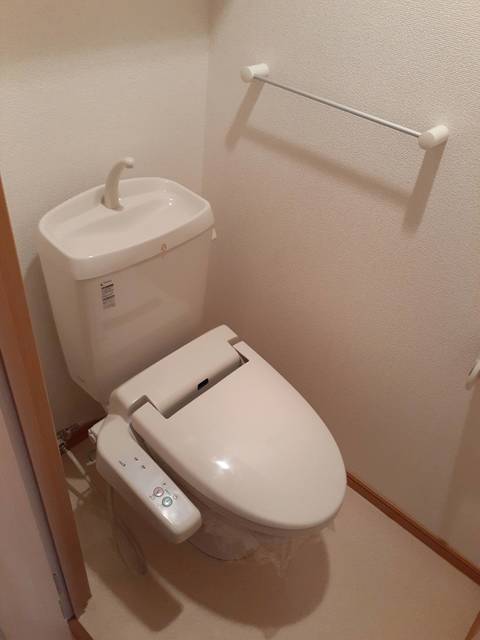 グランセピア その他1