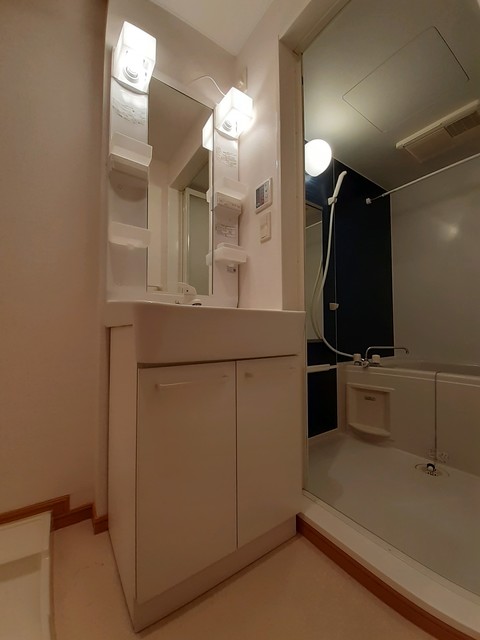 グランセピア その他2